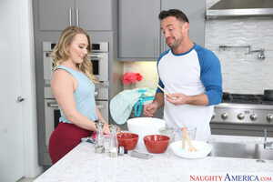 Original 2500 px/ 1667 px