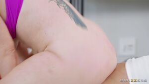 Original 1920 px/ 1080 px