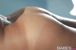 Original 2495 px/ 1663 px