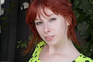 Original 3000 px/ 2000 px