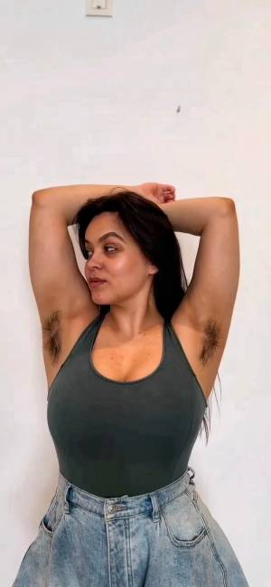 Original 1080 px/ 2340 px