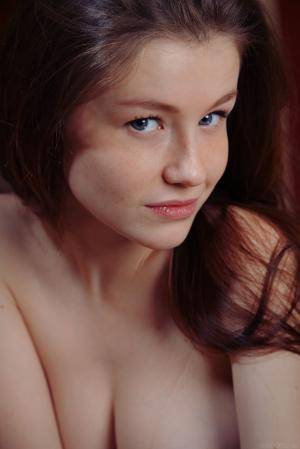 Original 2883 px/ 4324 px