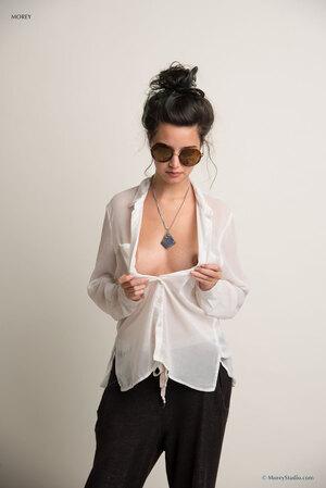 Original 2003 px/ 3000 px