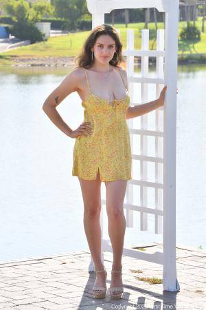 Original 3280 px/ 4928 px