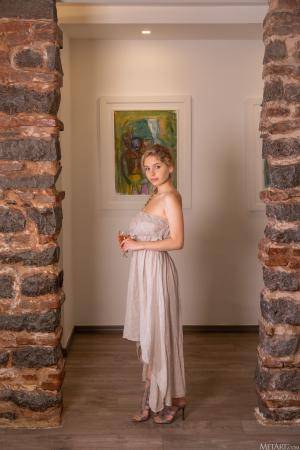 Original 3840 px/ 5760 px