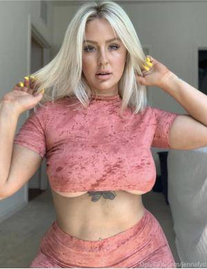 Original 1197 px/ 1557 px