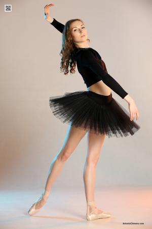 Original 3744 px/ 5616 px