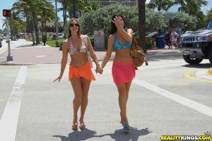 Original 900 px/ 602 px