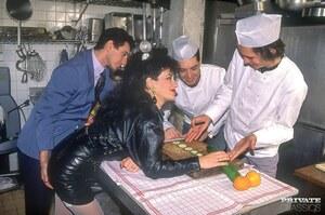 Original 3200 px/ 2123 px