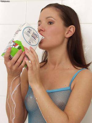 Original 768 px/ 1024 px