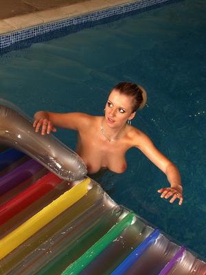 Original 1500 px/ 2000 px