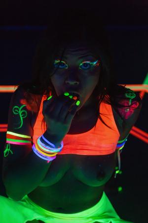 Original 2400 px/ 3600 px