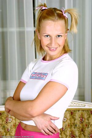 #ATKArchives Nada (nad005) Set 020699