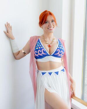 Original 1080 px/ 1350 px