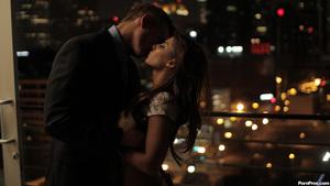 Original 2592 px/ 1456 px