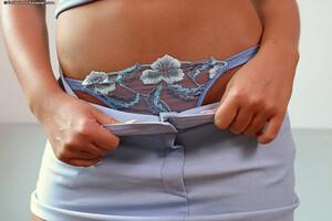 Original 1152 px/ 767 px