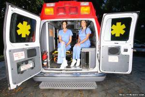 Original 900 px/ 600 px