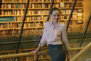 Original 1920 px/ 1280 px