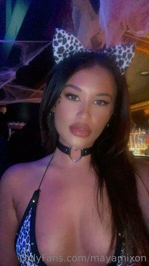 Original 828 px/ 1472 px