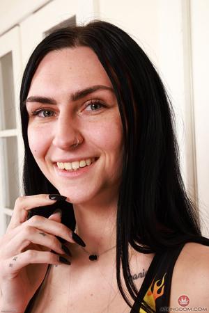 Original 2001 px/ 3000 px