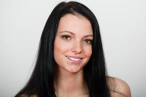 Original 7360 px/ 4912 px