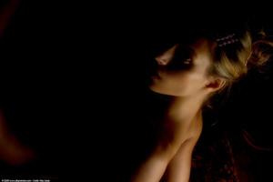 Original 1536 px/ 1024 px