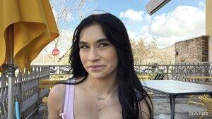 Original 3840 px/ 2161 px