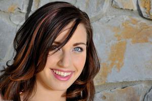 Original 3000 px/ 1996 px