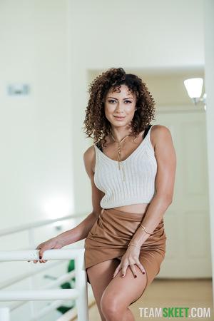 Original 1080 px/ 1620 px