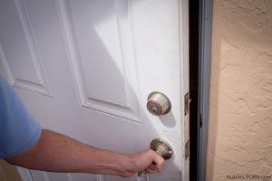 Original 2000 px/ 1334 px