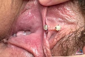 Original 3000 px/ 2000 px