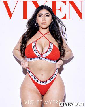 Original 2000 px/ 2500 px