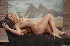 Original 2495 px/ 1663 px