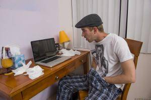 Original 2499 px/ 1663 px