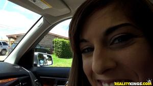 Original 3840 px/ 2164 px