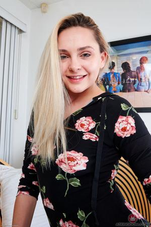 Original 2000 px/ 3000 px