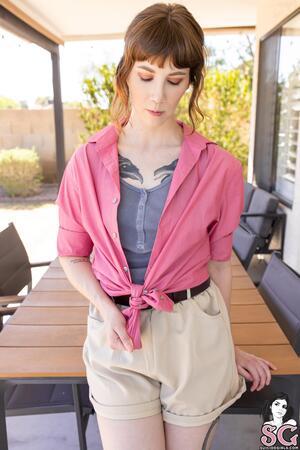 Original 4160 px/ 6240 px