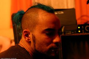 Original 1536 px/ 1024 px