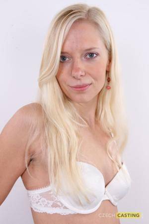 Original 533 px/ 800 px