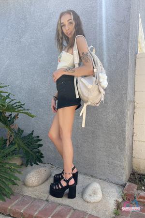 Original 2000 px/ 3000 px