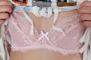 Original 3000 px/ 2000 px