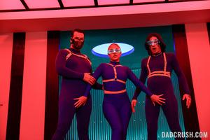 Original 1620 px/ 1081 px