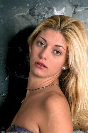 #ATKArchives Alicia Silver (ali030)