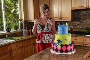 Original 2491 px/ 1663 px