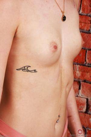 Original 2000 px/ 3000 px