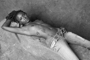 Original 3000 px/ 1993 px