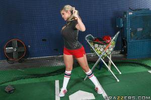 Original 900 px/ 600 px