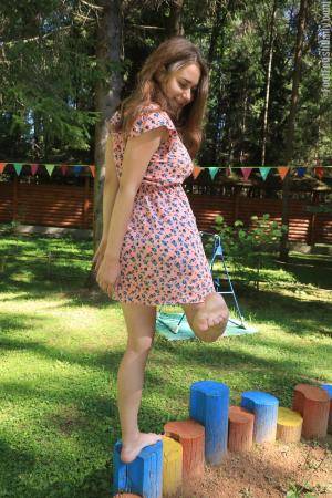 Original 2000 px/ 3000 px