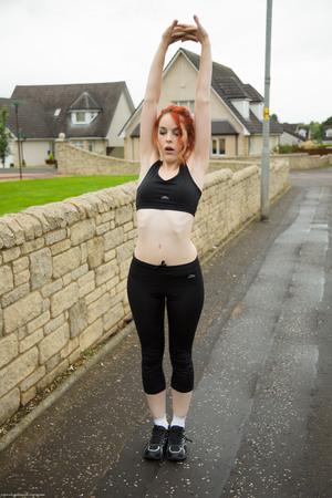 Original 2000 px/ 3000 px