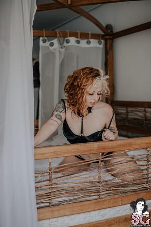 Original 4160 px/ 6240 px